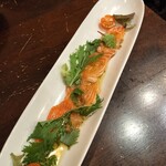 ステーキ居酒屋 300B ONE - 