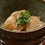 赤坂とゝや魚新 - 