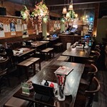 ステーキ居酒屋 300B ONE - 