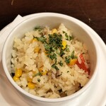 ステーキ居酒屋 300B ONE - 