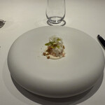 プレスキル - 上品＆迫力のある大きいお皿