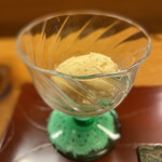 赤坂とゝや魚新 - 