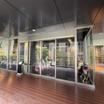 プレスキル - 外眼（淀屋橋ODONA２階）