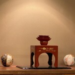 赤坂とゝや魚新 - 