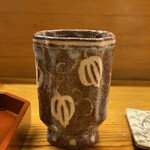 赤坂とゝや魚新 - 