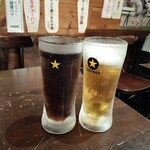 ステーキ居酒屋 300B ONE - 