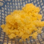 中国菜 ARATA - お口直し