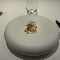 プレスキル - 上品＆迫力のある大きいお皿