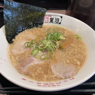 河童ラーメン本舗_0