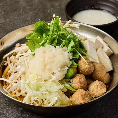 三陸の恵みを食す 石巻酒場 団欒 石巻駅前店 - 石巻（居酒屋）の写真