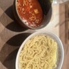 つけ麺屋ごんろく 両国