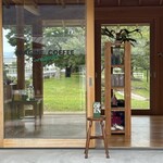 IMAGINE.COFFEE SUNAGODA - 