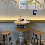 ニカイノオアシス - 