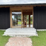 IMAGINE.COFFEE SUNAGODA - 