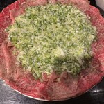 四谷三丁目 大衆焼肉 暴飲暴食 - 