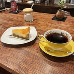 珈琲屋 ばるね - 