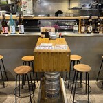 ニカイノオアシス - 