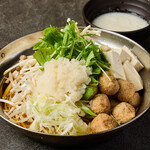 個室完備居酒屋 極上肉×旨い海鮮を喰らう 茜屋 - 