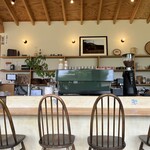 IMAGINE.COFFEE SUNAGODA - 