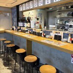 ニカイノオアシス - 