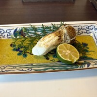 四季のあじわい 松籟亭 - 