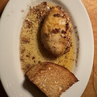 カルネジーオ イースト - 