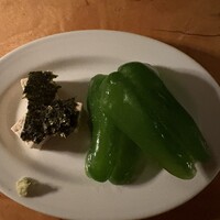 カルネジーオ イースト - 