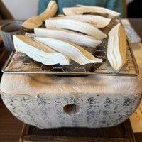 四季のあじわい 松籟亭 - 