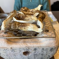 四季のあじわい 松籟亭 - 