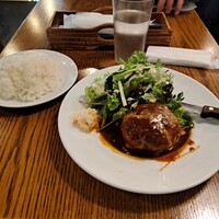 ブラチェリア バーヴァ - 