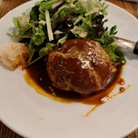 ブラチェリア バーヴァ - 