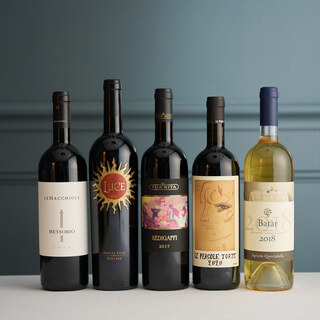 リストランテ・サリーレ_1