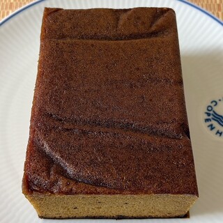 【(英)】ナガサキ屋 カステラたらまんぼー 英)様専用】ナガサキ屋 カステラたらまんぼー