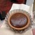 MAISON CACAO - 料理写真: