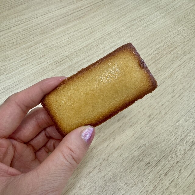 Ichizen Ya Kyobashi Ten