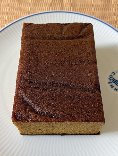 【(英)】ナガサキ屋 カステラたらまんぼー 英)様専用】ナガサキ屋 カステラたらまんぼー