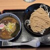 松戸富田製麺 ららぽーとTOKYO-BAY店