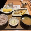 やよい軒 練馬店