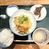 中国料理 食生々