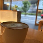 BONGENCOFFEE TOKYO  日本橋店 - 