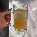 ネオメグスタ - 