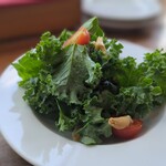 バル デ エスパーニャ ムイ - 