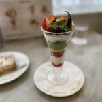 マッターホーン - 