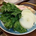 坂福 - 