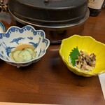 坂福 - 