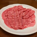 坂福 - 