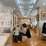 マッターホーン - 