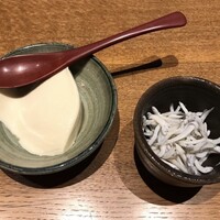 魚匠 銀平 道頓堀店 - 