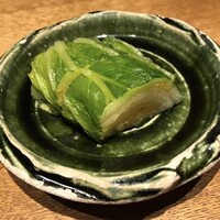 魚匠 銀平 道頓堀店 - 