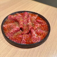 焼肉 黒田 - 